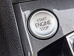 Used 2022 Volkswagen Tiguan 2.0T SE in JACKSONVILLE, FLORIDA (Photo 33)