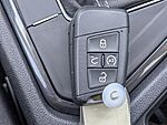 Used 2022 Volkswagen Tiguan 2.0T SE in JACKSONVILLE, FLORIDA (Photo 34)