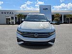 Used 2022 Volkswagen Tiguan 2.0T SE in JACKSONVILLE, FLORIDA (Photo 9)