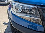 Used 2019 CHEVROLET COLORADO ZR2 in JACKSONVILLE, FLORIDA (Photo 10)