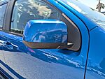 Used 2019 CHEVROLET COLORADO ZR2 in JACKSONVILLE, FLORIDA (Photo 12)