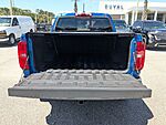 Used 2019 CHEVROLET COLORADO ZR2 in JACKSONVILLE, FLORIDA (Photo 13)