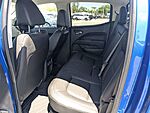 Used 2019 CHEVROLET COLORADO ZR2 in JACKSONVILLE, FLORIDA (Photo 14)
