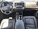 Used 2019 CHEVROLET COLORADO ZR2 in JACKSONVILLE, FLORIDA (Photo 15)