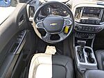 Used 2019 CHEVROLET COLORADO ZR2 in JACKSONVILLE, FLORIDA (Photo 16)