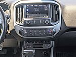 Used 2019 CHEVROLET COLORADO ZR2 in JACKSONVILLE, FLORIDA (Photo 18)