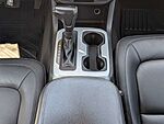 Used 2019 CHEVROLET COLORADO ZR2 in JACKSONVILLE, FLORIDA (Photo 19)