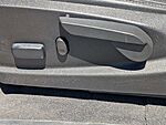Used 2019 CHEVROLET COLORADO ZR2 in JACKSONVILLE, FLORIDA (Photo 21)
