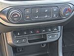 Used 2019 CHEVROLET COLORADO ZR2 in JACKSONVILLE, FLORIDA (Photo 23)