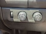 Used 2019 CHEVROLET COLORADO ZR2 in JACKSONVILLE, FLORIDA (Photo 25)