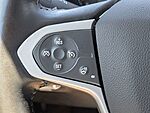 Used 2019 CHEVROLET COLORADO ZR2 in JACKSONVILLE, FLORIDA (Photo 26)