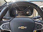 Used 2019 CHEVROLET COLORADO ZR2 in JACKSONVILLE, FLORIDA (Photo 28)
