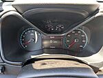 Used 2019 CHEVROLET COLORADO ZR2 in JACKSONVILLE, FLORIDA (Photo 29)
