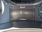 Used 2019 CHEVROLET COLORADO ZR2 in JACKSONVILLE, FLORIDA (Photo 30)