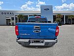 Used 2019 CHEVROLET COLORADO ZR2 in JACKSONVILLE, FLORIDA (Photo 5)