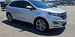Used 2018 FORD EDGE SPORT in JACKSONVILLE, FLORIDA