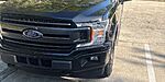 Used 2019 FORD F-150 XLT in JACKSONVILLE, FLORIDA