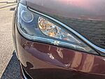 Used 2018 CHRYSLER PACIFICA TOURING L PLUS in JACKSONVILLE, FLORIDA (Photo 10)