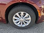 Used 2018 CHRYSLER PACIFICA TOURING L PLUS in JACKSONVILLE, FLORIDA (Photo 11)