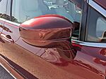 Used 2018 CHRYSLER PACIFICA TOURING L PLUS in JACKSONVILLE, FLORIDA (Photo 12)