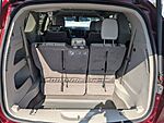 Used 2018 CHRYSLER PACIFICA TOURING L PLUS in JACKSONVILLE, FLORIDA (Photo 13)