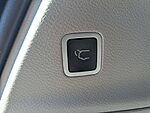 Used 2018 CHRYSLER PACIFICA TOURING L PLUS in JACKSONVILLE, FLORIDA (Photo 14)