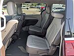 Used 2018 CHRYSLER PACIFICA TOURING L PLUS in JACKSONVILLE, FLORIDA (Photo 15)