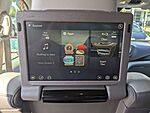 Used 2018 CHRYSLER PACIFICA TOURING L PLUS in JACKSONVILLE, FLORIDA (Photo 16)