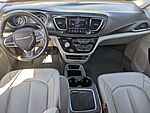 Used 2018 CHRYSLER PACIFICA TOURING L PLUS in JACKSONVILLE, FLORIDA (Photo 17)
