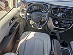 Used 2018 CHRYSLER PACIFICA TOURING L PLUS in JACKSONVILLE, FLORIDA (Photo 18)