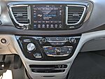 Used 2018 CHRYSLER PACIFICA TOURING L PLUS in JACKSONVILLE, FLORIDA (Photo 20)