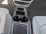 Used 2018 CHRYSLER PACIFICA TOURING L PLUS in JACKSONVILLE, FLORIDA (Photo 21)