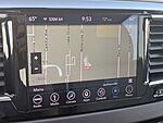 Used 2018 CHRYSLER PACIFICA TOURING L PLUS in JACKSONVILLE, FLORIDA (Photo 24)