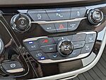 Used 2018 CHRYSLER PACIFICA TOURING L PLUS in JACKSONVILLE, FLORIDA (Photo 25)