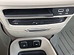 Used 2018 CHRYSLER PACIFICA TOURING L PLUS in JACKSONVILLE, FLORIDA (Photo 26)