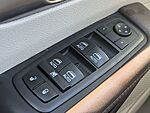 Used 2018 CHRYSLER PACIFICA TOURING L PLUS in JACKSONVILLE, FLORIDA (Photo 27)