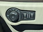 Used 2018 CHRYSLER PACIFICA TOURING L PLUS in JACKSONVILLE, FLORIDA (Photo 28)