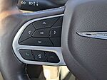 Used 2018 CHRYSLER PACIFICA TOURING L PLUS in JACKSONVILLE, FLORIDA (Photo 29)