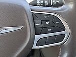 Used 2018 CHRYSLER PACIFICA TOURING L PLUS in JACKSONVILLE, FLORIDA (Photo 30)