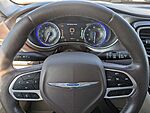 Used 2018 CHRYSLER PACIFICA TOURING L PLUS in JACKSONVILLE, FLORIDA (Photo 31)