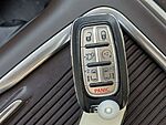 Used 2018 CHRYSLER PACIFICA TOURING L PLUS in JACKSONVILLE, FLORIDA (Photo 35)