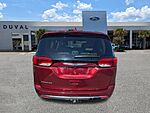 Used 2018 CHRYSLER PACIFICA TOURING L PLUS in JACKSONVILLE, FLORIDA (Photo 5)