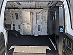 Used 2023 GMC SAVANA WORK VAN in JACKSONVILLE, FLORIDA (Photo 13)
