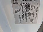 Used 2023 GMC SAVANA WORK VAN in JACKSONVILLE, FLORIDA (Photo 14)