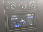 Used 2023 GMC SAVANA WORK VAN in JACKSONVILLE, FLORIDA (Photo 15)