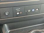 Used 2023 GMC SAVANA WORK VAN in JACKSONVILLE, FLORIDA (Photo 16)
