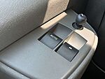 Used 2023 GMC SAVANA WORK VAN in JACKSONVILLE, FLORIDA (Photo 18)