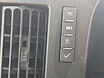 Used 2023 GMC SAVANA WORK VAN in JACKSONVILLE, FLORIDA (Photo 19)