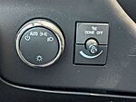 Used 2023 GMC SAVANA WORK VAN in JACKSONVILLE, FLORIDA (Photo 20)
