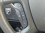 Used 2023 GMC SAVANA WORK VAN in JACKSONVILLE, FLORIDA (Photo 21)